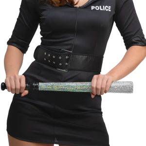 Stras Politie Knuppel — foto 3