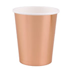 Roze