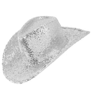 Cowboys