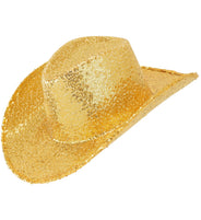 Cowboys