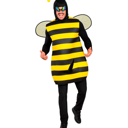 Angel bij jas voor heren achterkant – kostuums