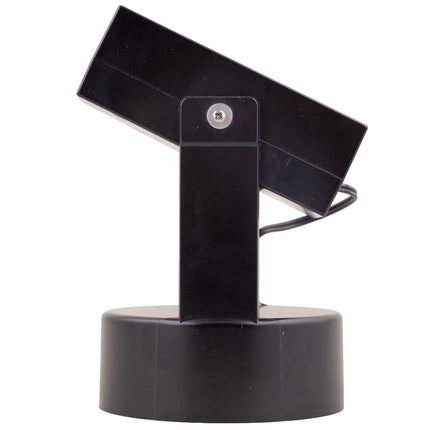 Projector dansende skeletten productfoto