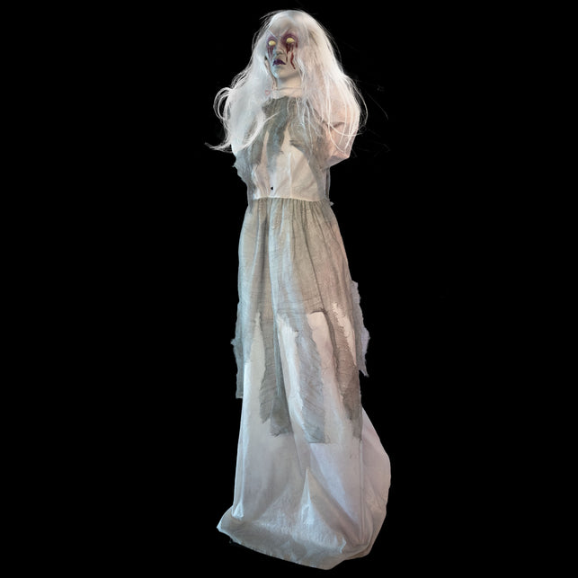 Geest Halloween prop productfoto