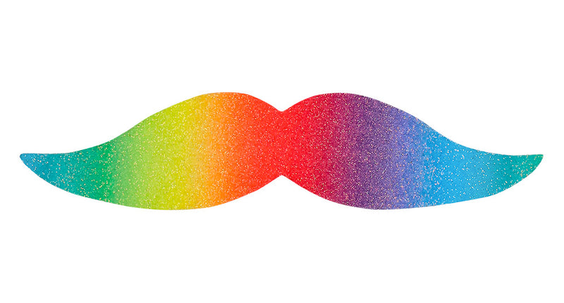 Boland 6 Snorren Regenboog fantasy