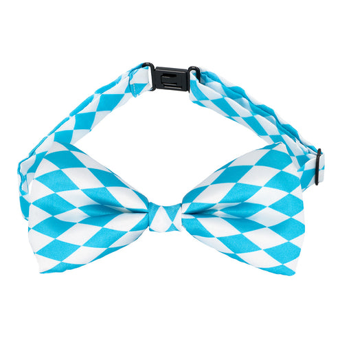 Boland Accessoireset Bavaria oktoberfest