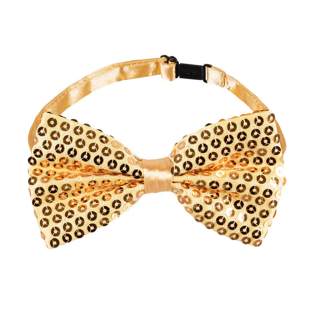 Boland Accessoireset goud