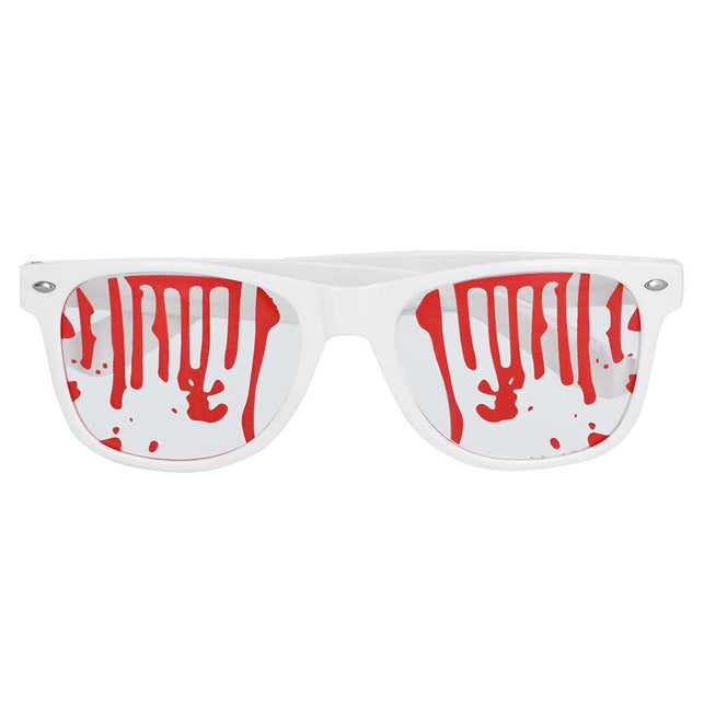 Boland Accessoireset Halloween Bloody