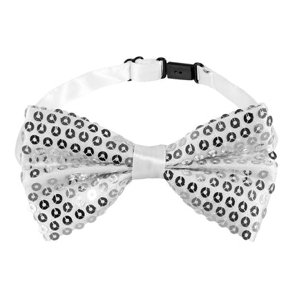 Boland Accessoireset zilver