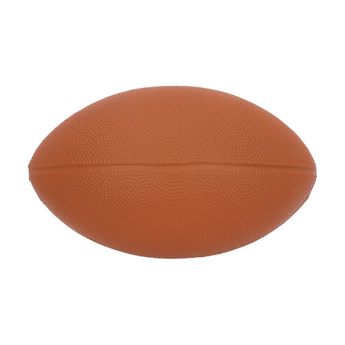 Boland American football rugby bal