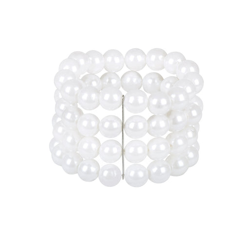 Boland Armband Flapper