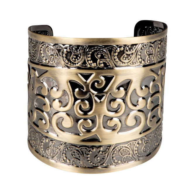 Boland Armband Godin