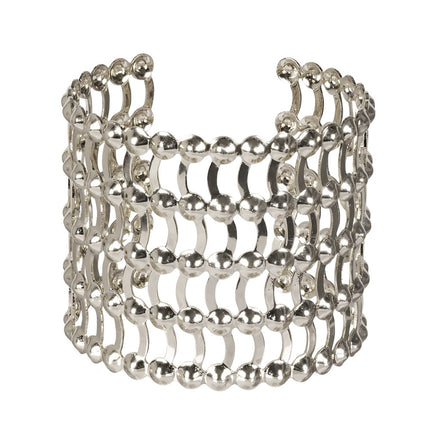 Boland Armband Grace