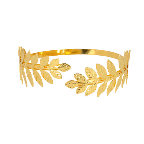 Boland Armband Laurel