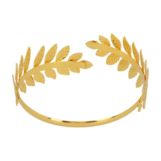 Boland Armband Laurel
