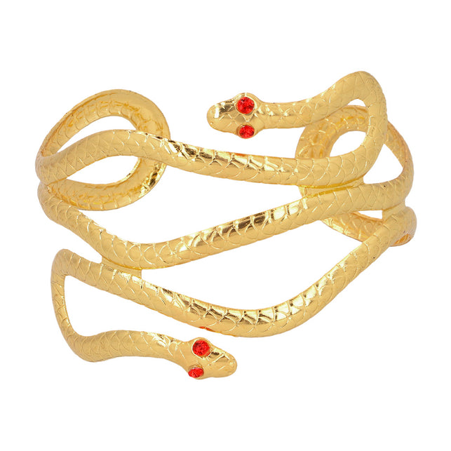 Boland Armband Snake of Egypt