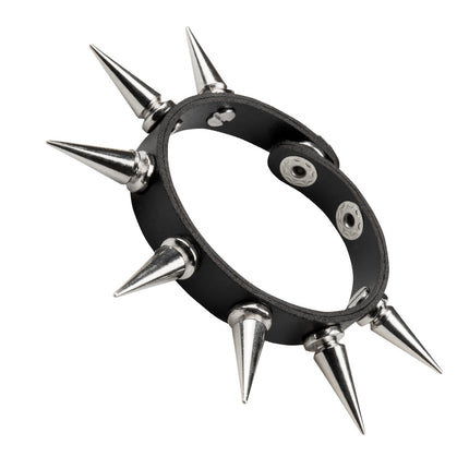 Boland Armband Spike deluxe