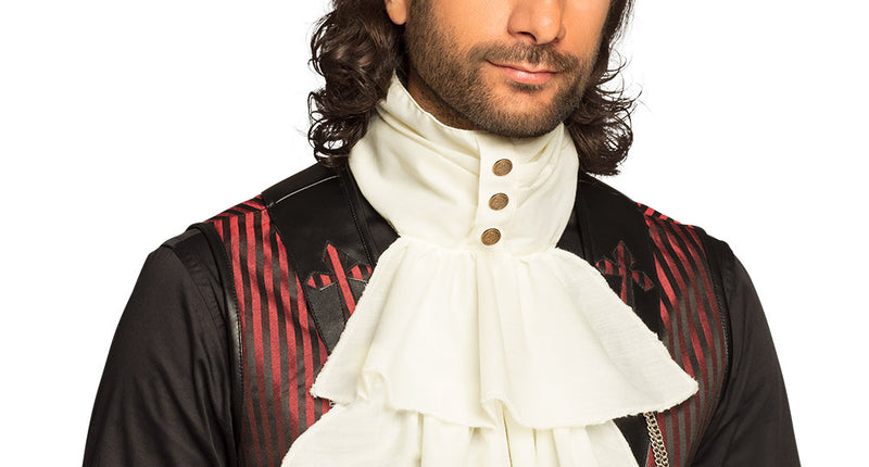 Boland Bef Steampunk