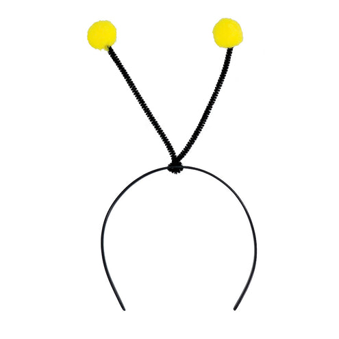 Boland Bij verkleed set kinderen