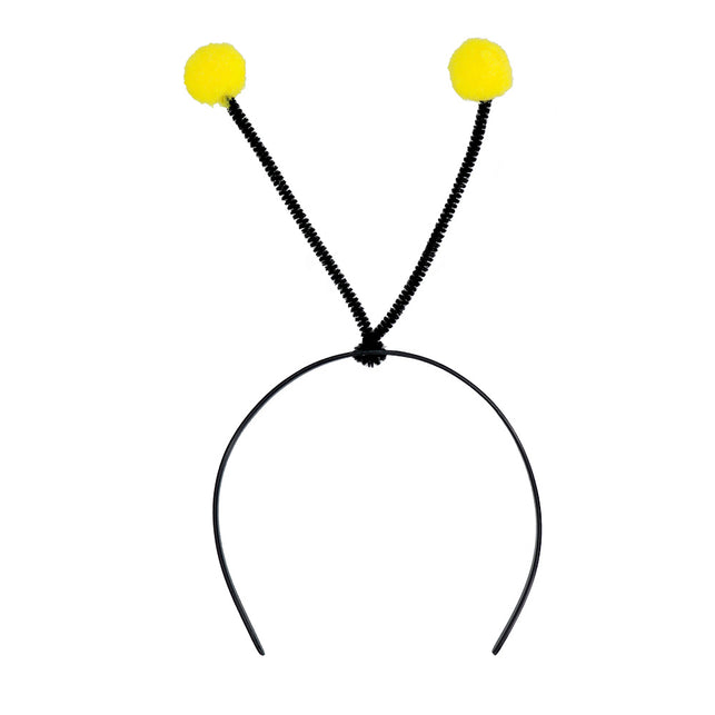 Boland Bij verkleed set kinderen