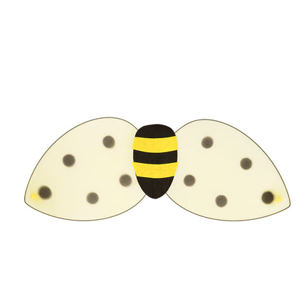 Boland Bij verkleed set kinderen