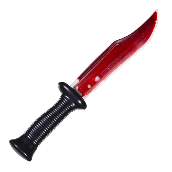 Boland Bloederig mes (33 cm)
