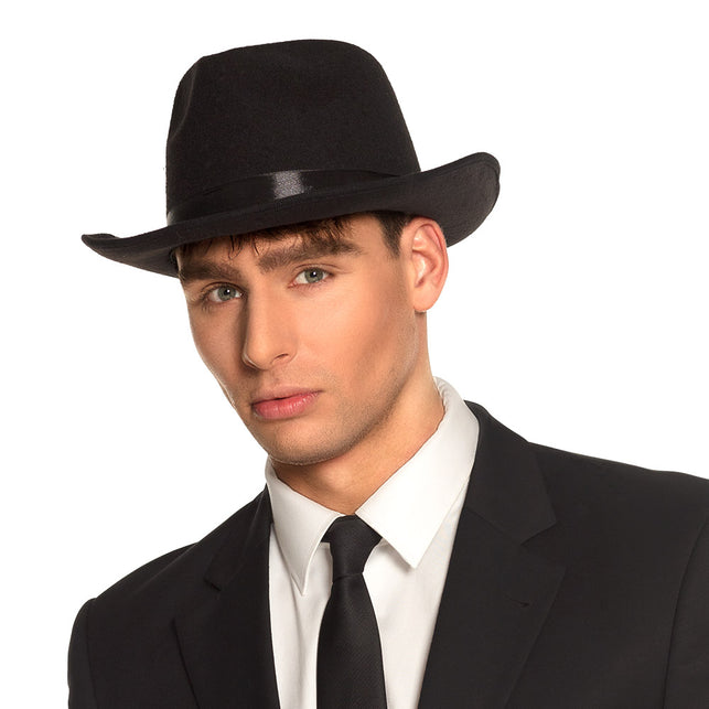 Boland Blues brother hoed Dwight