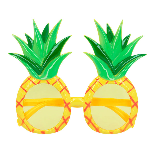 Boland Bril Ananas hawaii