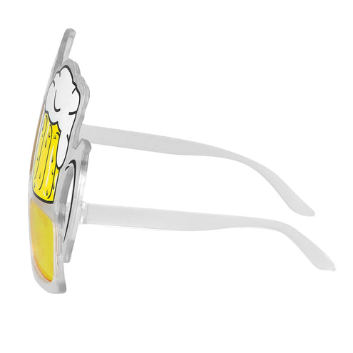 Boland Bril bierpullen Anton