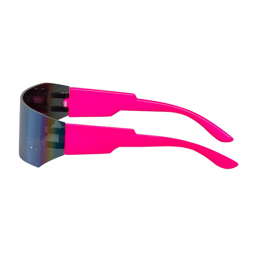 Boland Bril Blaze snelle planga