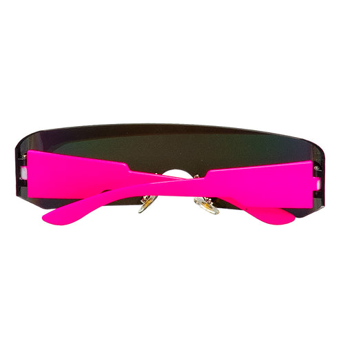 Boland Bril Blaze snelle planga