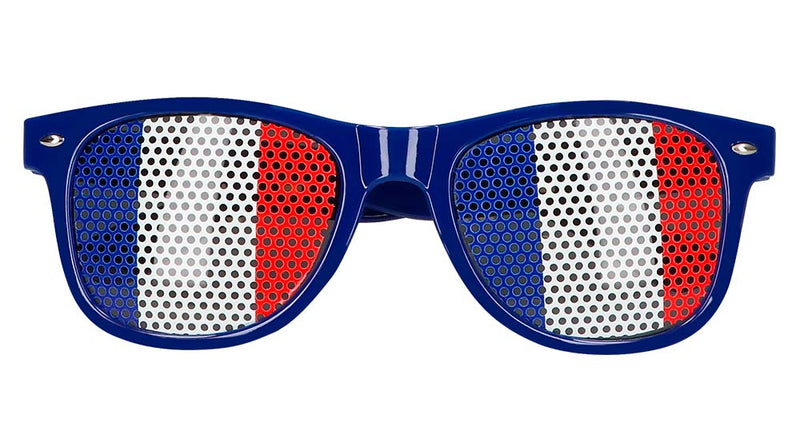 Boland Bril Frankrijk