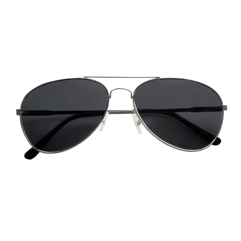 Boland Bril kapitein politie