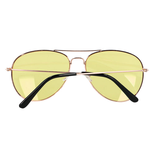 Boland Bril Miami rapper