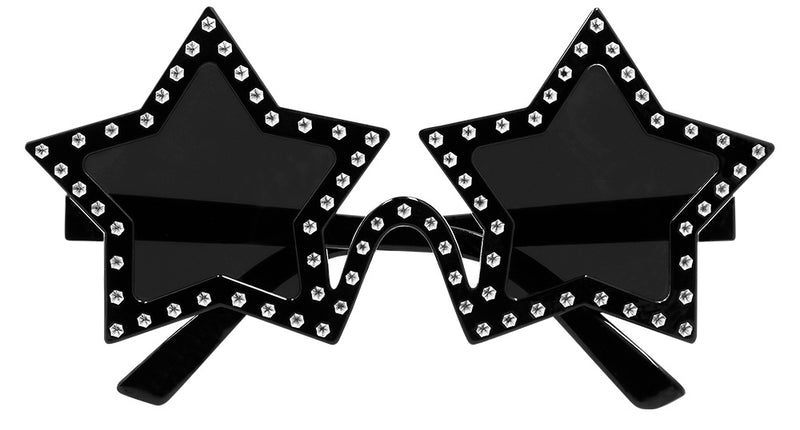 Boland Bril Rockster