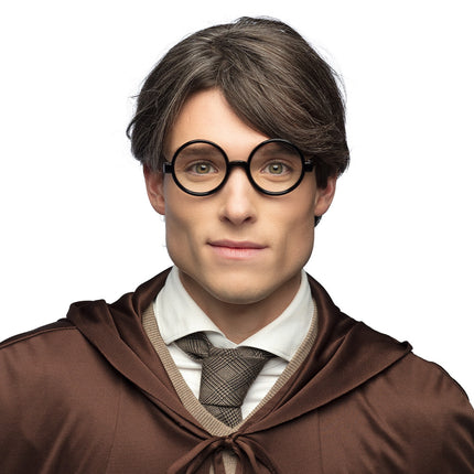 Boland Bril Tovenaar Harry P