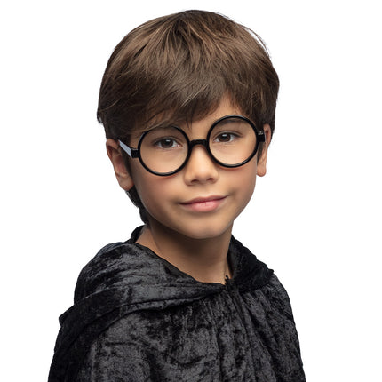 Boland Bril Tovenaar Harry P