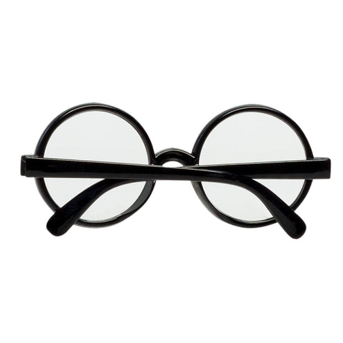 Boland Bril Tovenaar Harry P