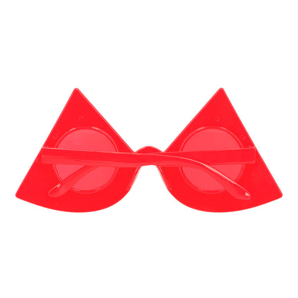 Boland Bril Watermeloen stukjes