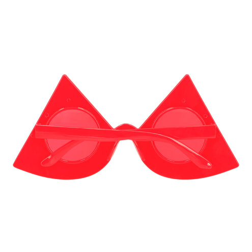 Boland Bril Watermeloen stukjes