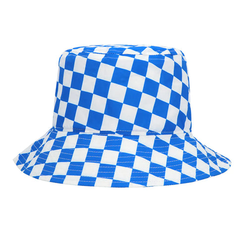 Boland Bucket hat Bavaria hoed