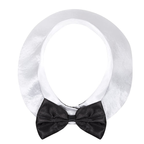 Boland Bunny play boy konijn verkleed set compleet