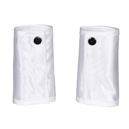 Boland Bunny play boy konijn verkleed set compleet