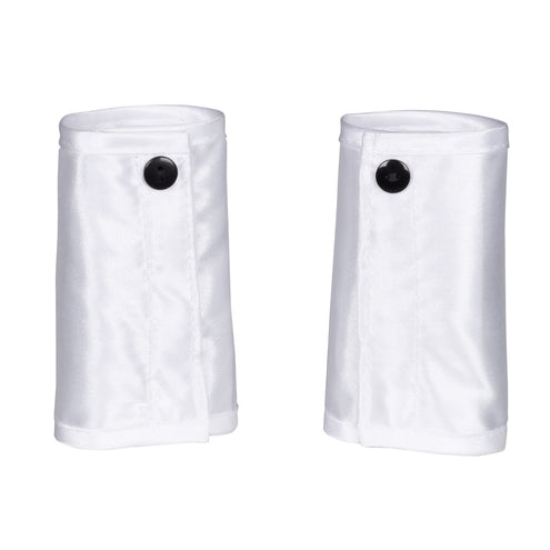 Boland Bunny play boy konijn verkleed set compleet