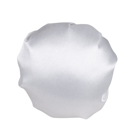 Boland Bunny play boy konijn verkleed set compleet