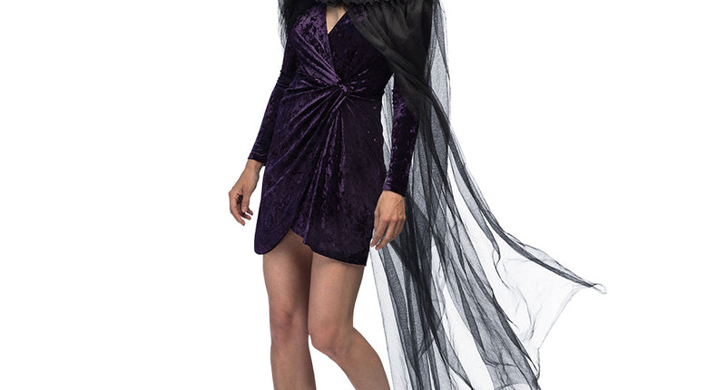 Boland Cape Carmilla