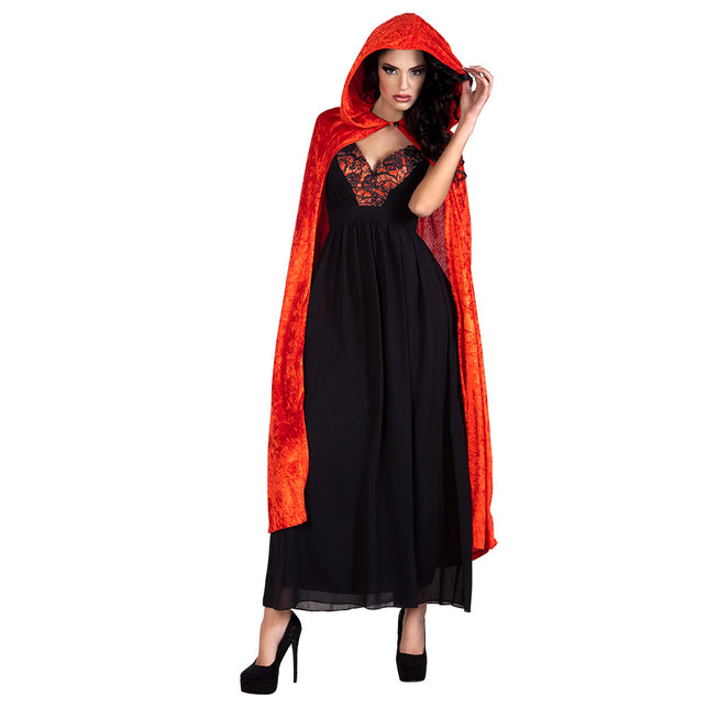 Boland Cape Dawn rood