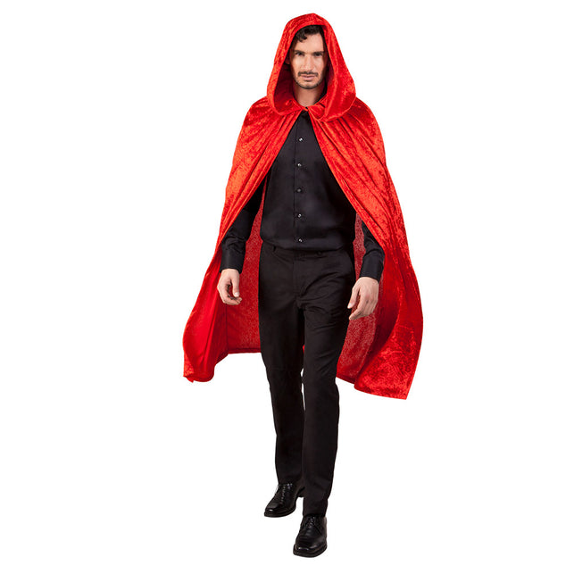 Boland Cape Dawn rood