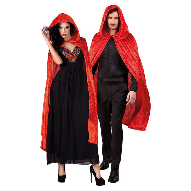 Boland Cape Dawn rood