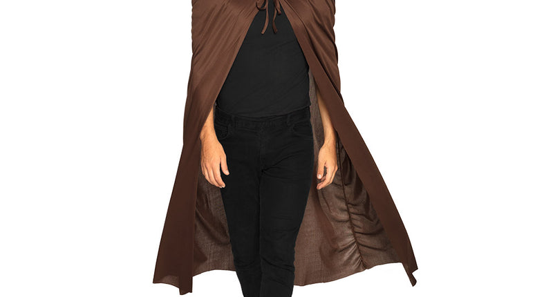 Boland Cape Dusk bruin