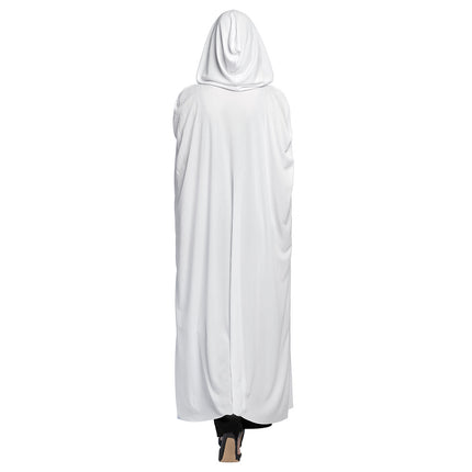 Boland Cape Dusk wit